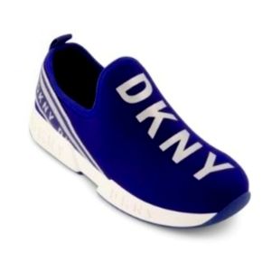 DKNY SHOES